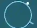 Running Circle — free online game
