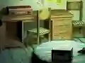 Mark’s Room — free online game