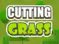 Cutting Grass — free online game