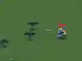 Slash the Hordes — free online game