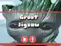 Groot Jigsaw — free online game