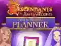 Wicked Wedding Planner — free online game