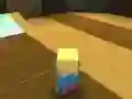 Kogama: Oculus Parkour — free online game