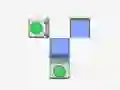 Press To Push — free online game