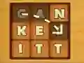 Words Crush — free online game