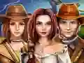 Lighthouse Legend — free online game
