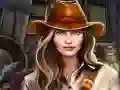 Sheriffs Curse — free online game