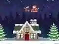 The Grinch Returns — free online game