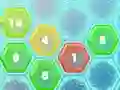 Reach 2048 — free online game