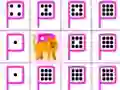 N Step Steve: Part 2 — free online game