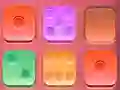 Tens — free online game