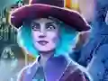 Frozen Touch — free online game