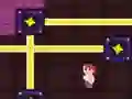 Stars Align — free online game