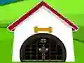 Ostrich Rescue — free online game