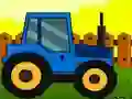 Yard Gate Escape — free online game