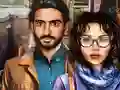 Secret Life — free online game