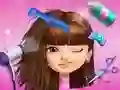 Sweet Baby Pop Stars — free online game