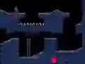 Return of the Slimepires — free online game
