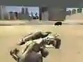 4x4 Offroader — jogo online grátis
