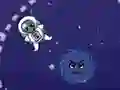 Gravity Zero — free online game
