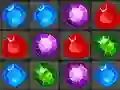 Spil Jewel Rush online