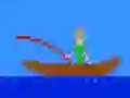 Generic Fishing Game — free online game