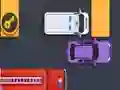 Parking Jam — free online game