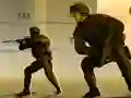 High School Rush — free online game