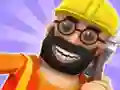 Handyman! — free online game