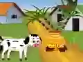 Happy Pongal Escape — free online game