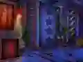 Handsome Dwarf Man Escape — free online game