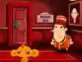 Monkey Go Happy Stage 78 — free online game