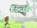 The Orchid’s Edge — libreng online na laro