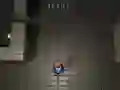 CyberDogs Remake — free online game