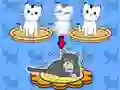 Cat Condo — free online game