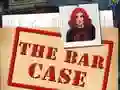 The Bar Case — free online game