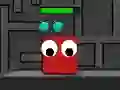 Qubeee — free online game