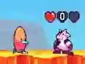 Moomoo’s Maple Mishap v2 — free online game
