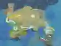 Ruins of Mitriom — free online game