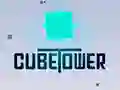 Cube Tower — free online game