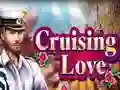 Cruising Love — 無料オンラインゲーム