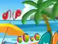 Rescue The Tortoise — free online game