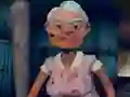 Játék Grandpa & Granny 4 online