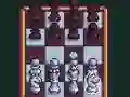 Tiny Chess — free online game