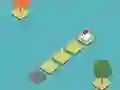 Pipiris 2 — free online game