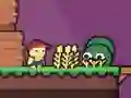 Tiny Farmland — free online game