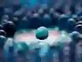 שפּיל Ball Marbles Jigsaw אָנליין