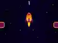 Space Survivor — free online game