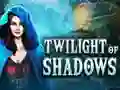 Twilight of Shadows — free online game