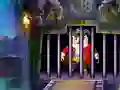 Adorable Pirate Escape — free online game